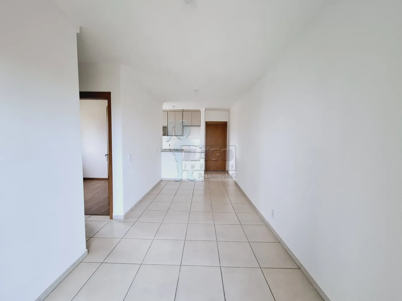 Comprar Apartamento / Padrão em Ribeirão Preto R$ 450.000,00 - Foto 3