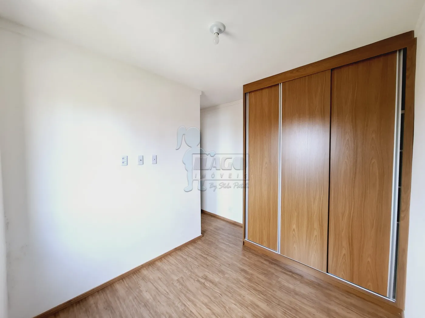 Comprar Apartamento / Padrão em Ribeirão Preto R$ 450.000,00 - Foto 11