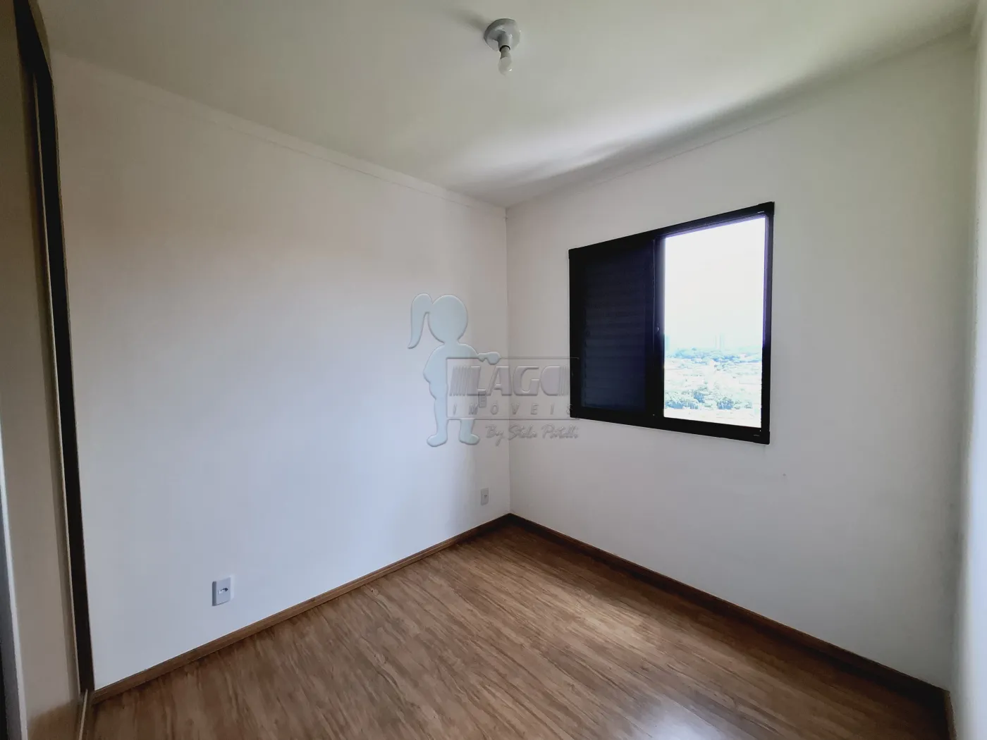 Comprar Apartamento / Padrão em Ribeirão Preto R$ 450.000,00 - Foto 10