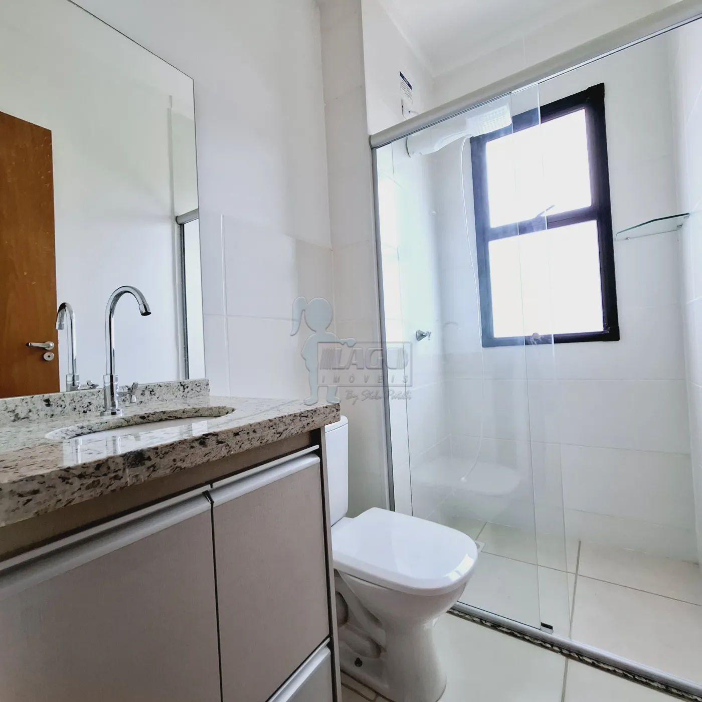 Comprar Apartamento / Padrão em Ribeirão Preto R$ 450.000,00 - Foto 4