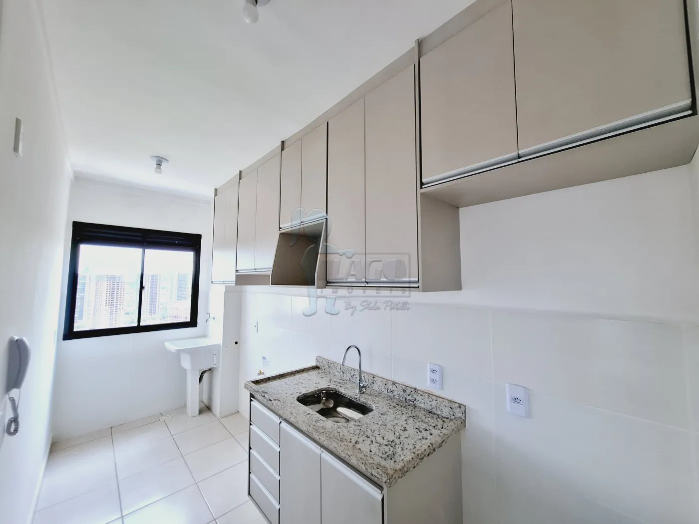 Comprar Apartamento / Padrão em Ribeirão Preto R$ 450.000,00 - Foto 5