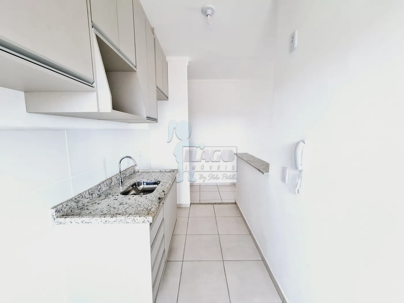 Comprar Apartamento / Padrão em Ribeirão Preto R$ 450.000,00 - Foto 7