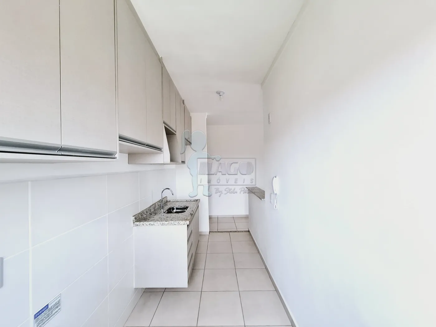 Comprar Apartamento / Padrão em Ribeirão Preto R$ 450.000,00 - Foto 6