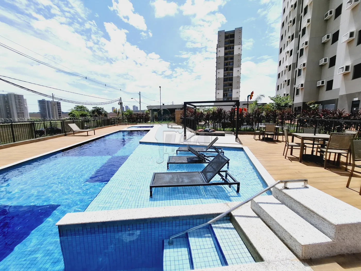 Comprar Apartamento / Padrão em Ribeirão Preto R$ 450.000,00 - Foto 22