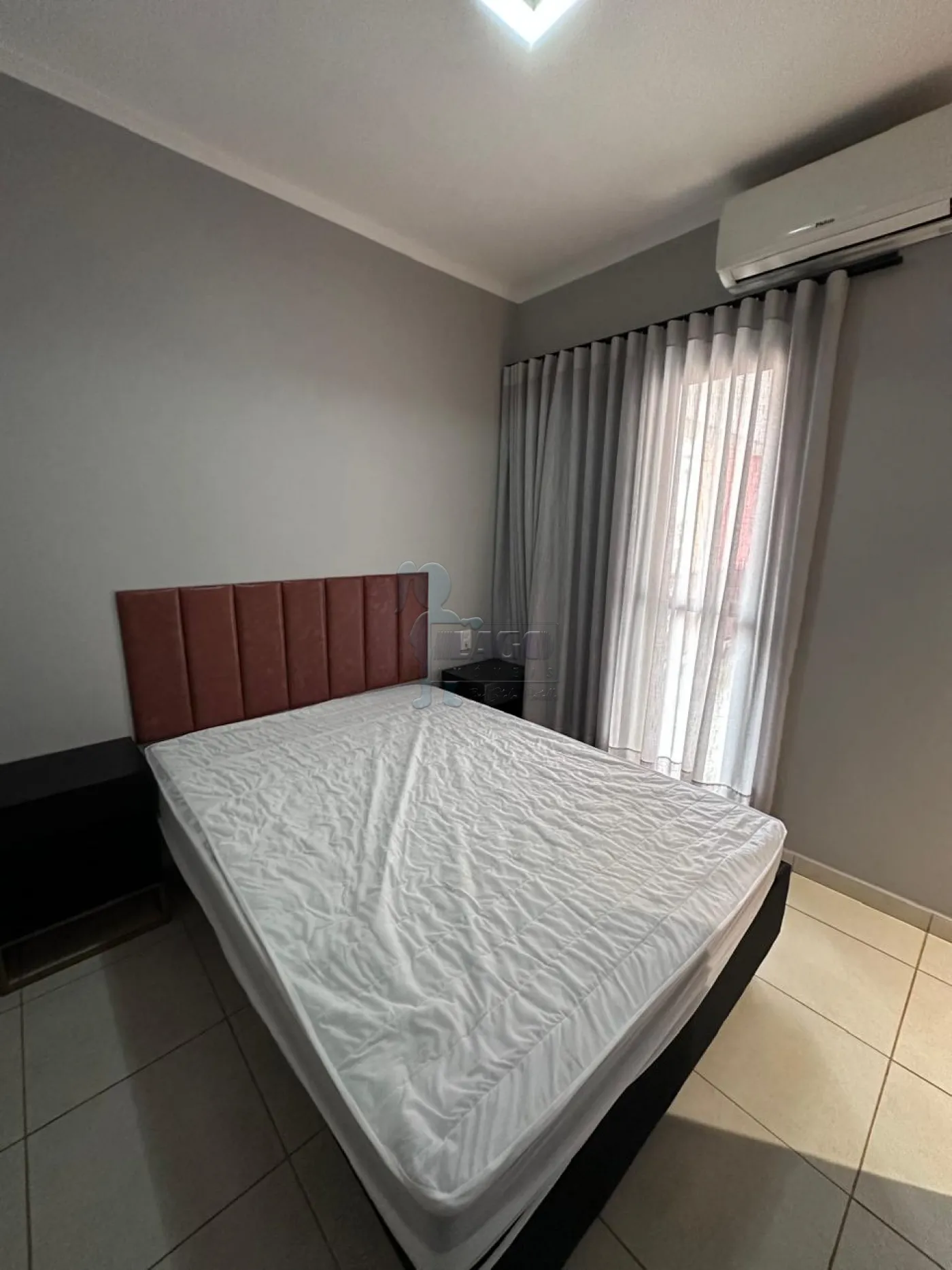 Alugar Apartamento / Padrão em Ribeirão Preto R$ 2.450,00 - Foto 6