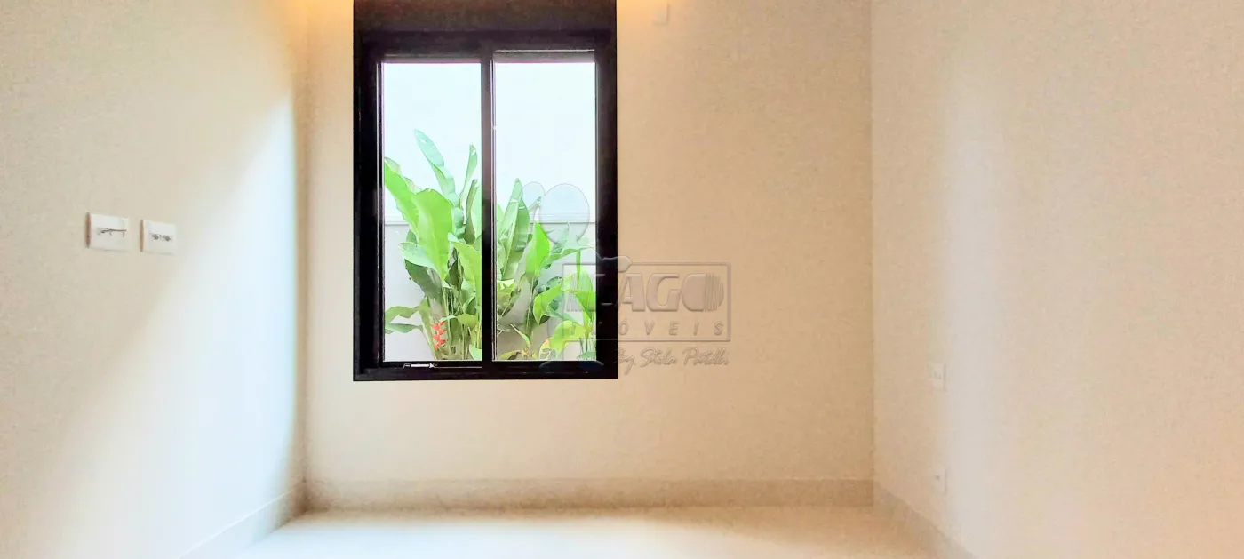 Comprar Casa condomínio / Padrão em Bonfim Paulista R$ 2.490.000,00 - Foto 31