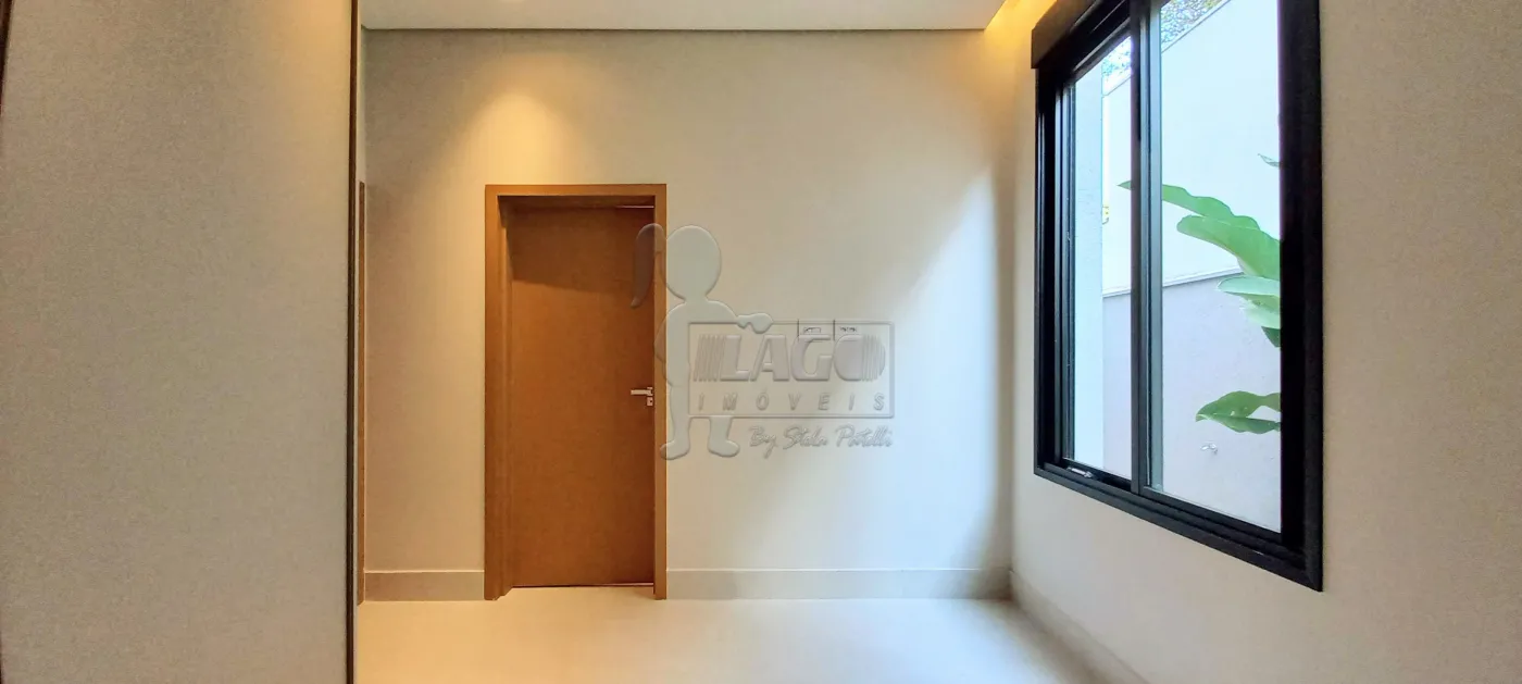 Comprar Casa condomínio / Padrão em Bonfim Paulista R$ 2.490.000,00 - Foto 32