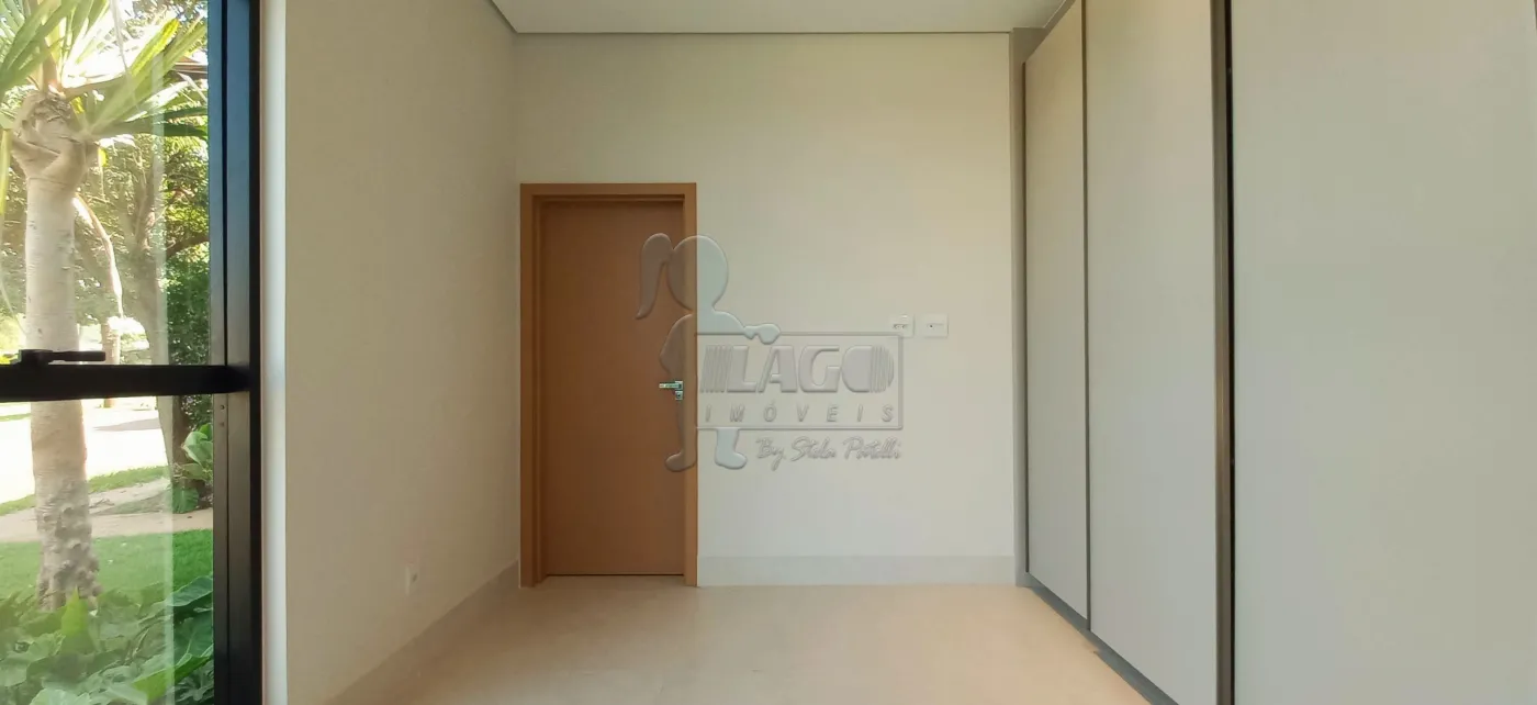 Comprar Casa condomínio / Padrão em Bonfim Paulista R$ 2.490.000,00 - Foto 39