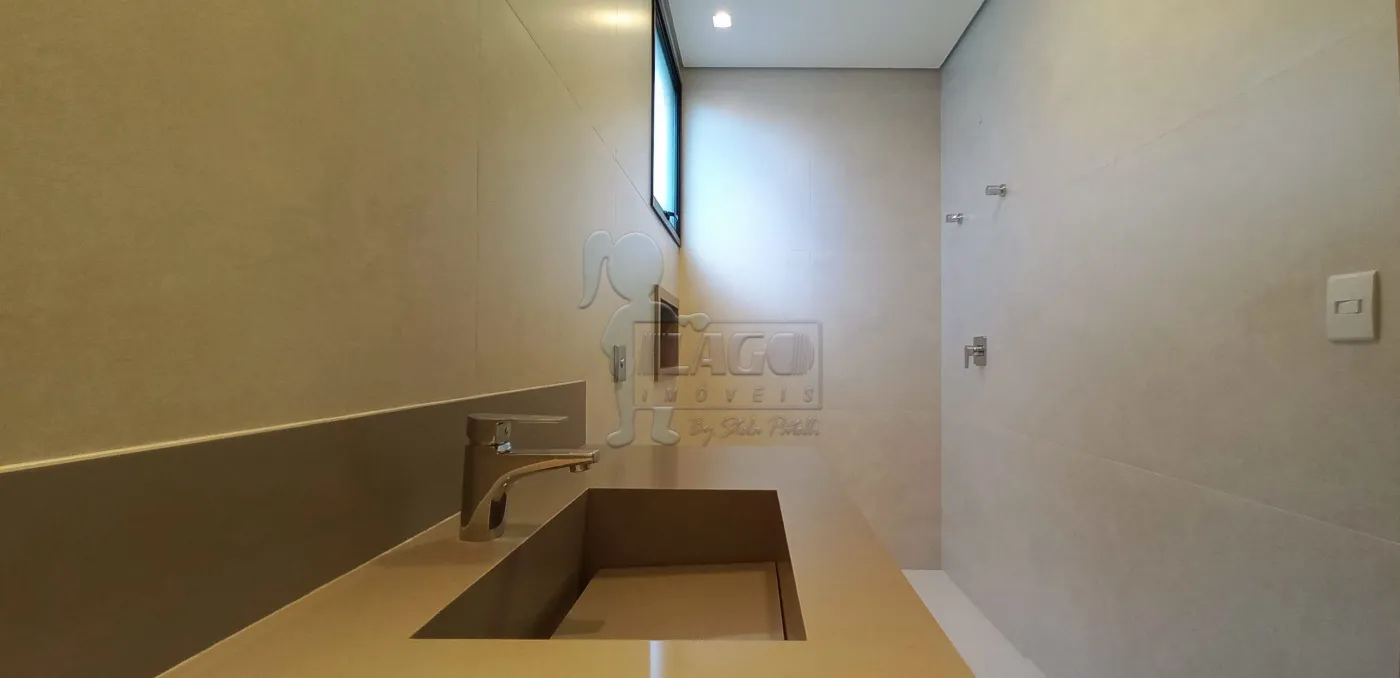 Comprar Casa condomínio / Padrão em Bonfim Paulista R$ 2.490.000,00 - Foto 40