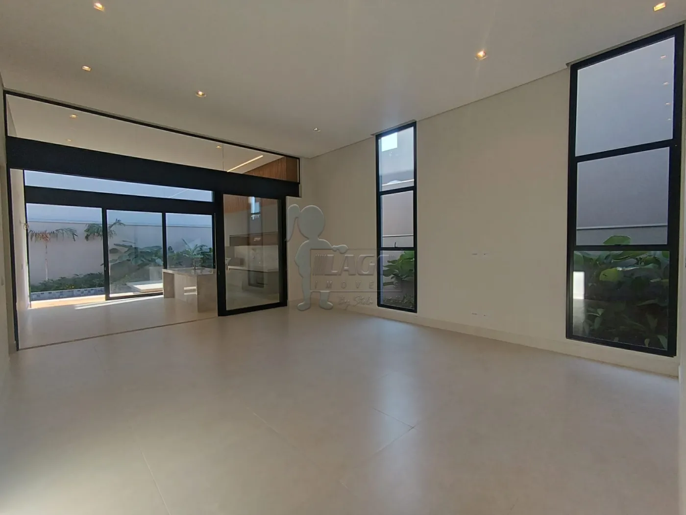 Comprar Casa condomínio / Padrão em Ribeirão Preto R$ 2.590.000,00 - Foto 6