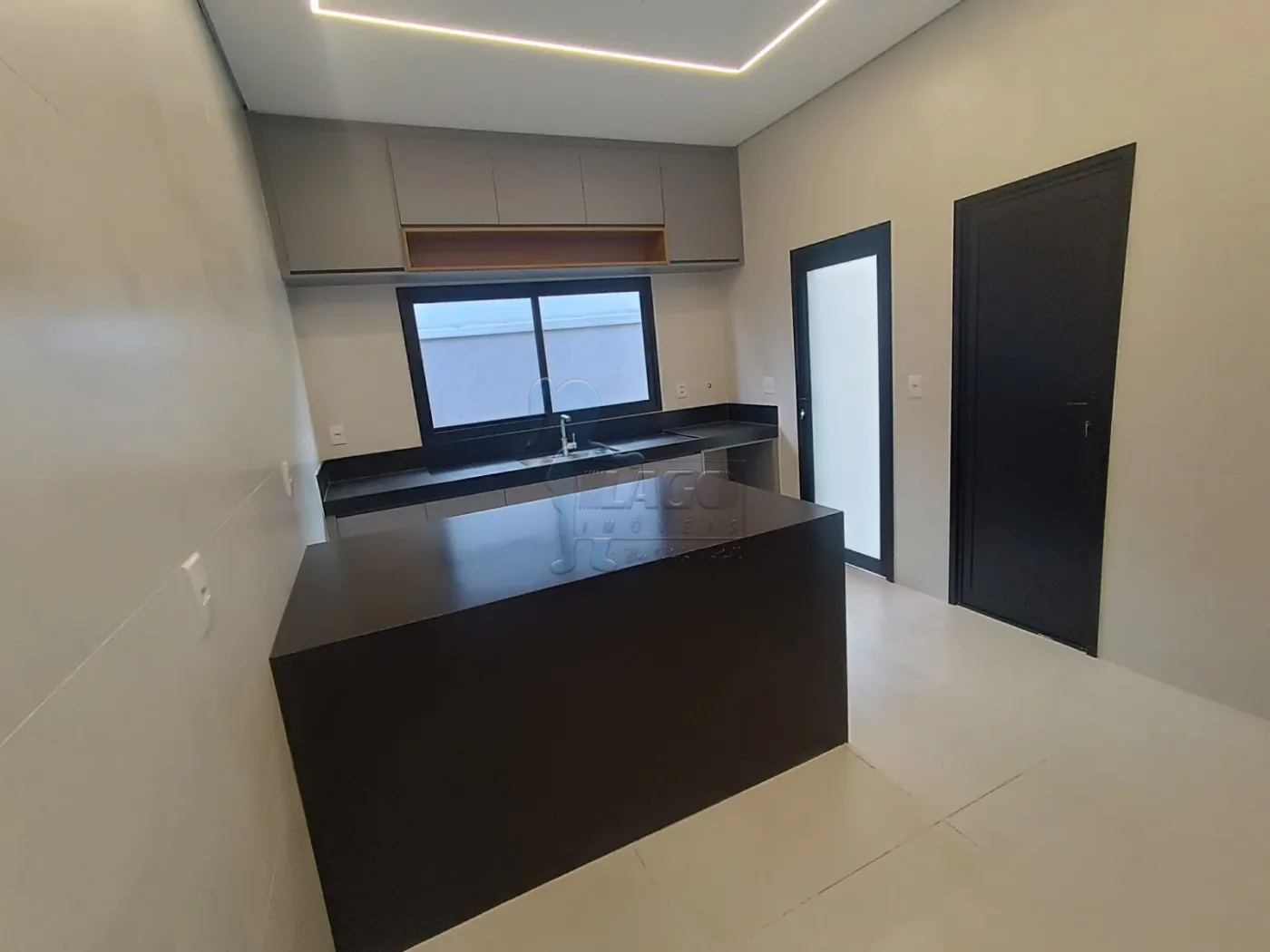 Comprar Casa condomínio / Padrão em Bonfim Paulista R$ 2.590.000,00 - Foto 8