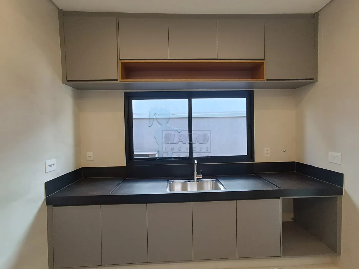 Comprar Casa condomínio / Padrão em Bonfim Paulista R$ 2.590.000,00 - Foto 9