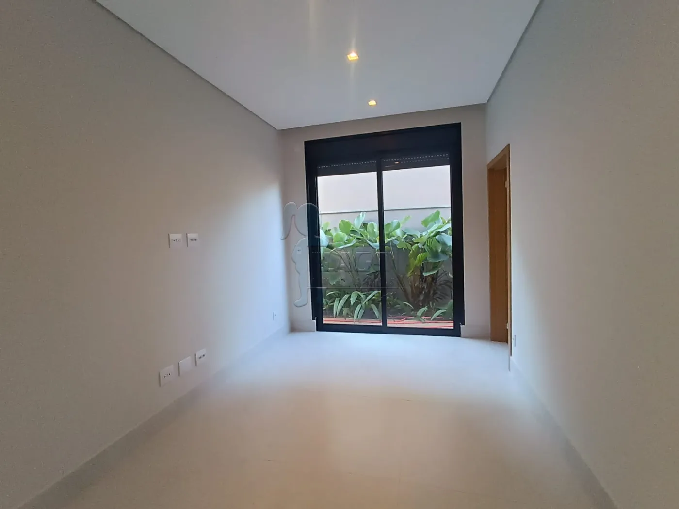 Comprar Casa condomínio / Padrão em Bonfim Paulista R$ 2.590.000,00 - Foto 13