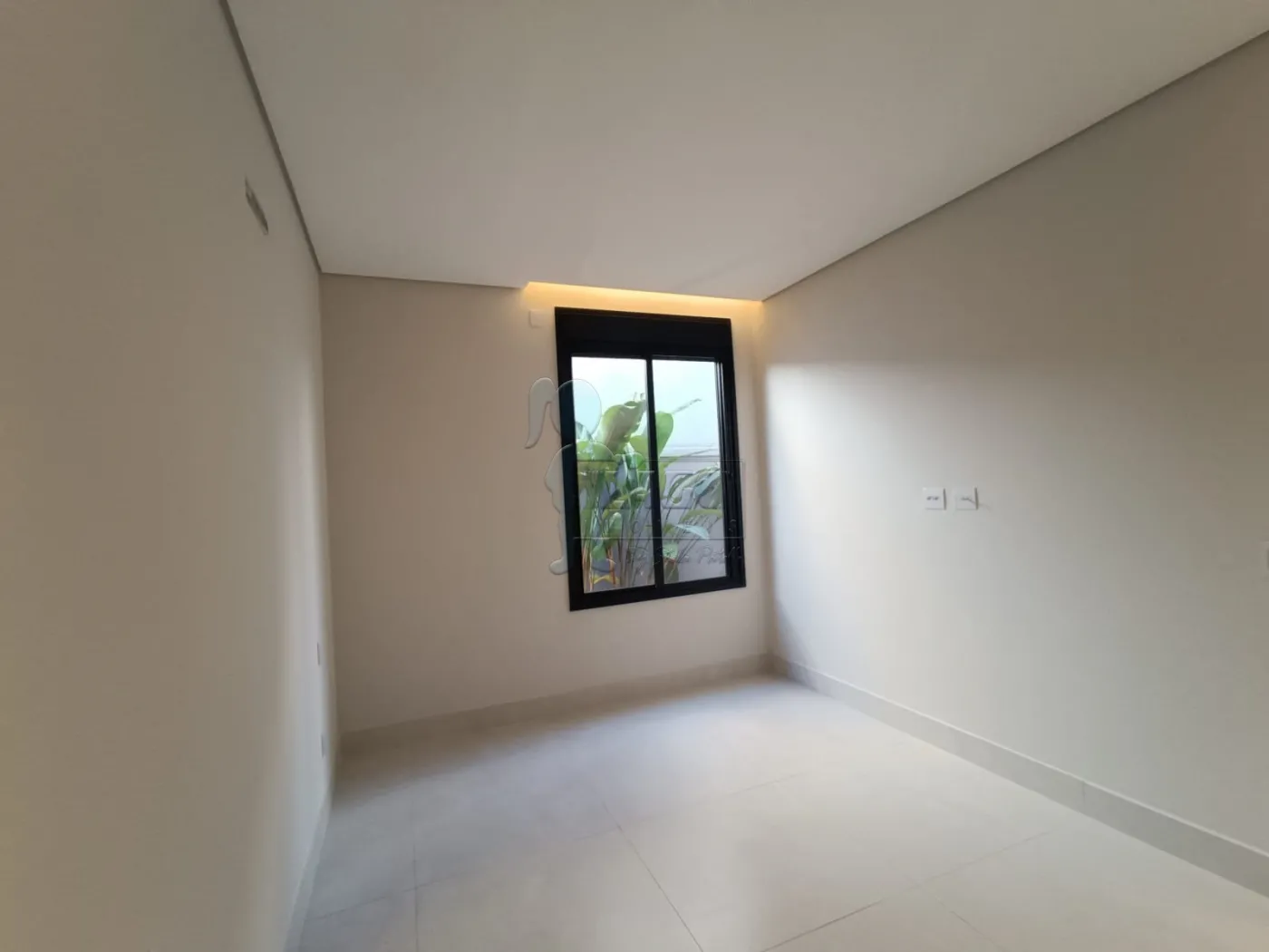 Comprar Casa condomínio / Padrão em Bonfim Paulista R$ 2.590.000,00 - Foto 15