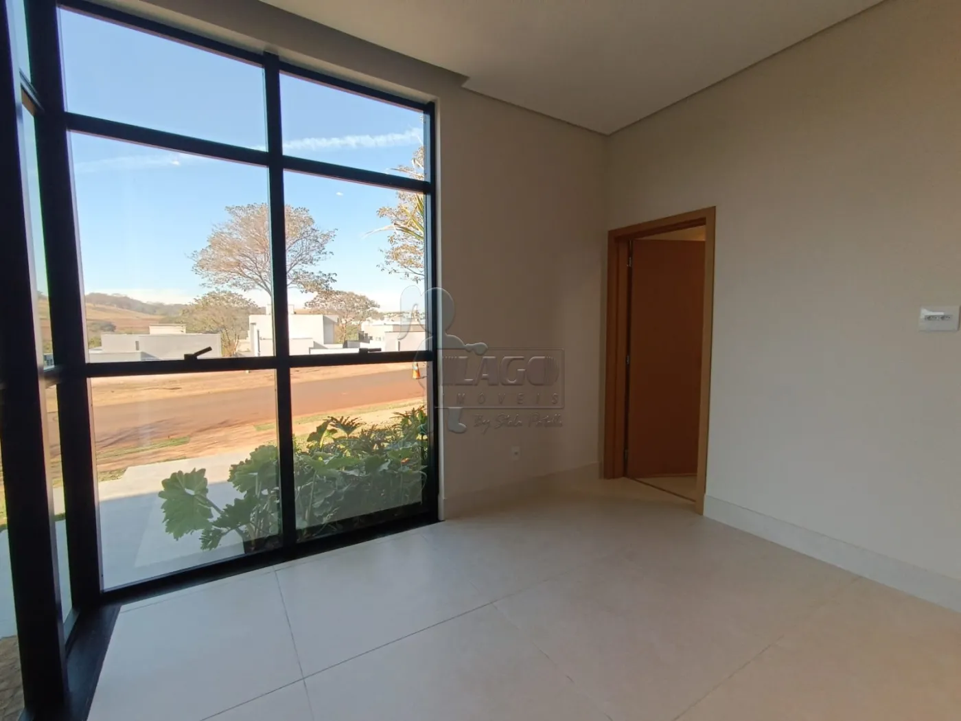 Comprar Casa condomínio / Padrão em Ribeirão Preto R$ 2.590.000,00 - Foto 18