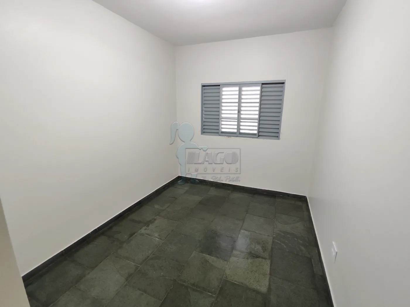 Comprar Apartamento / Padrão em Ribeirão Preto R$ 230.000,00 - Foto 20