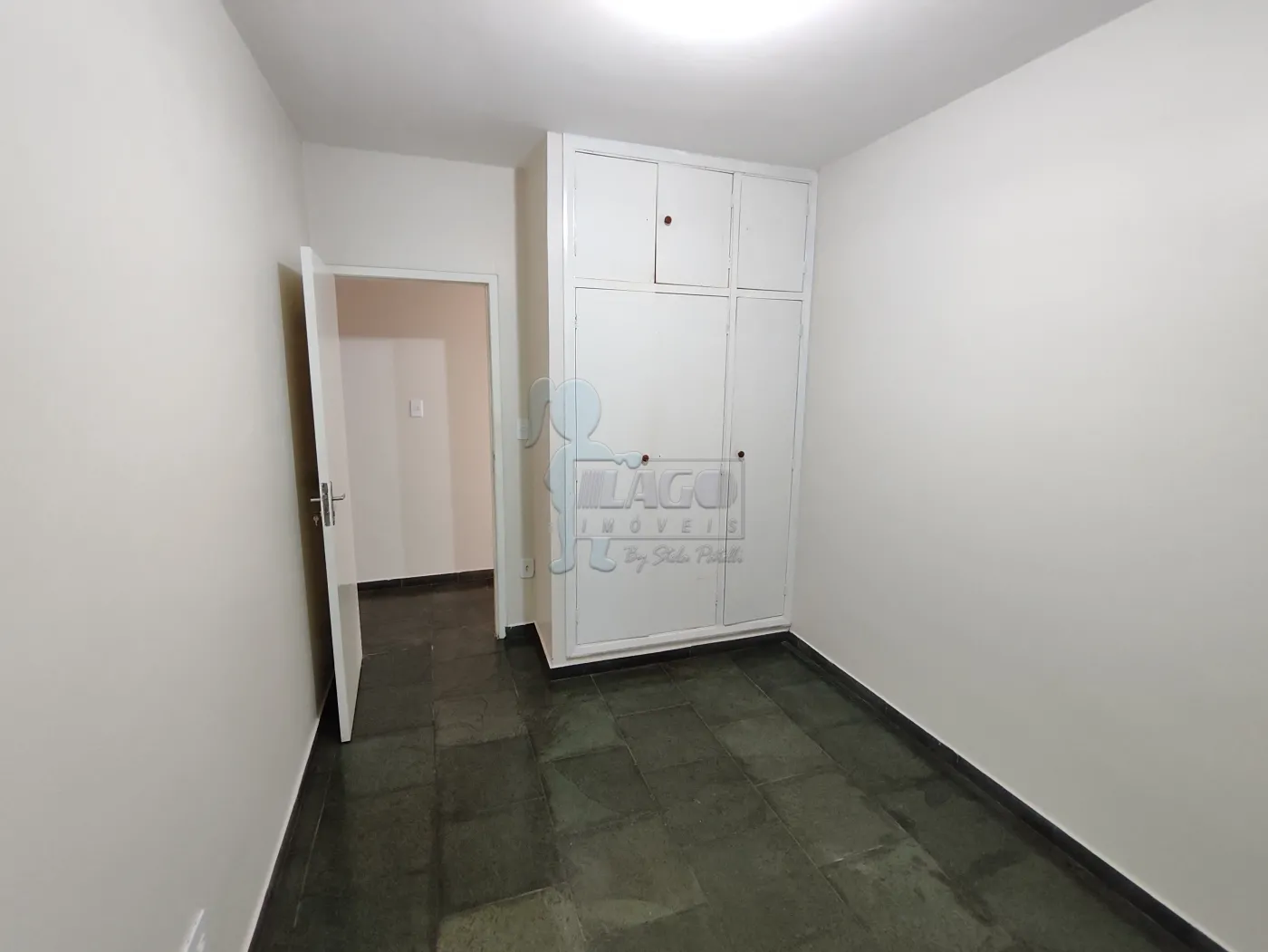 Comprar Apartamento / Padrão em Ribeirão Preto R$ 230.000,00 - Foto 21