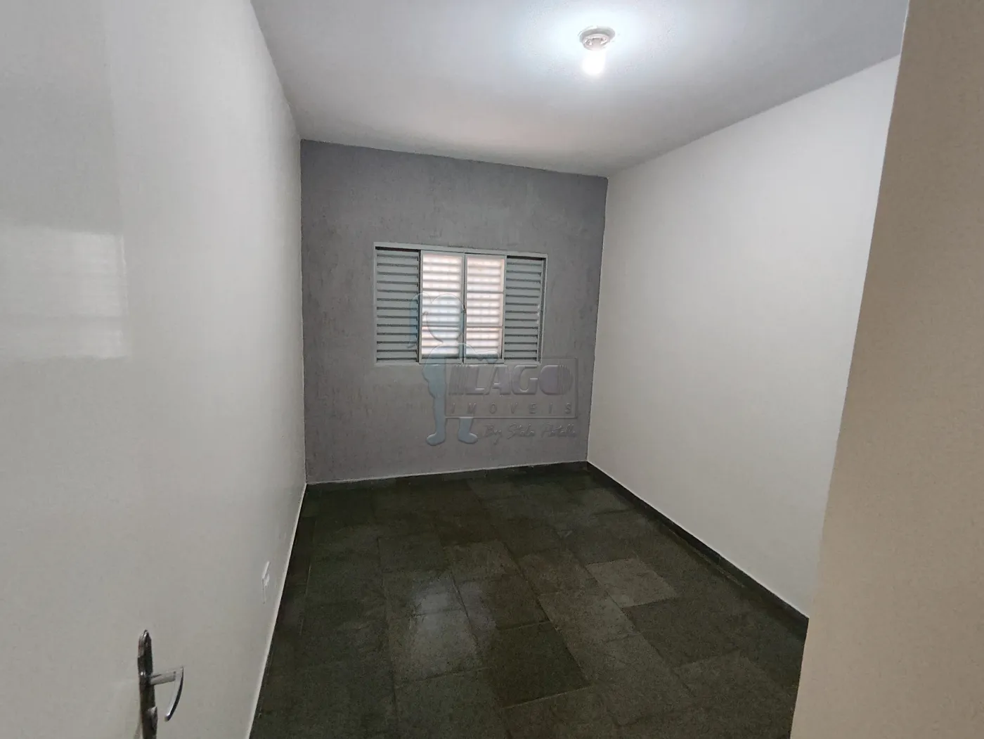 Comprar Apartamento / Padrão em Ribeirão Preto R$ 230.000,00 - Foto 23