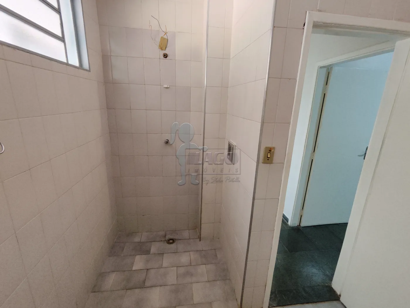 Comprar Apartamento / Padrão em Ribeirão Preto R$ 230.000,00 - Foto 26