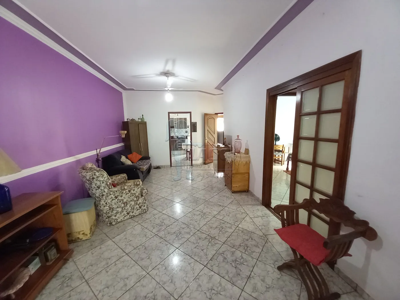 Comprar Casa / Padrão em Ribeirão Preto R$ 400.000,00 - Foto 7