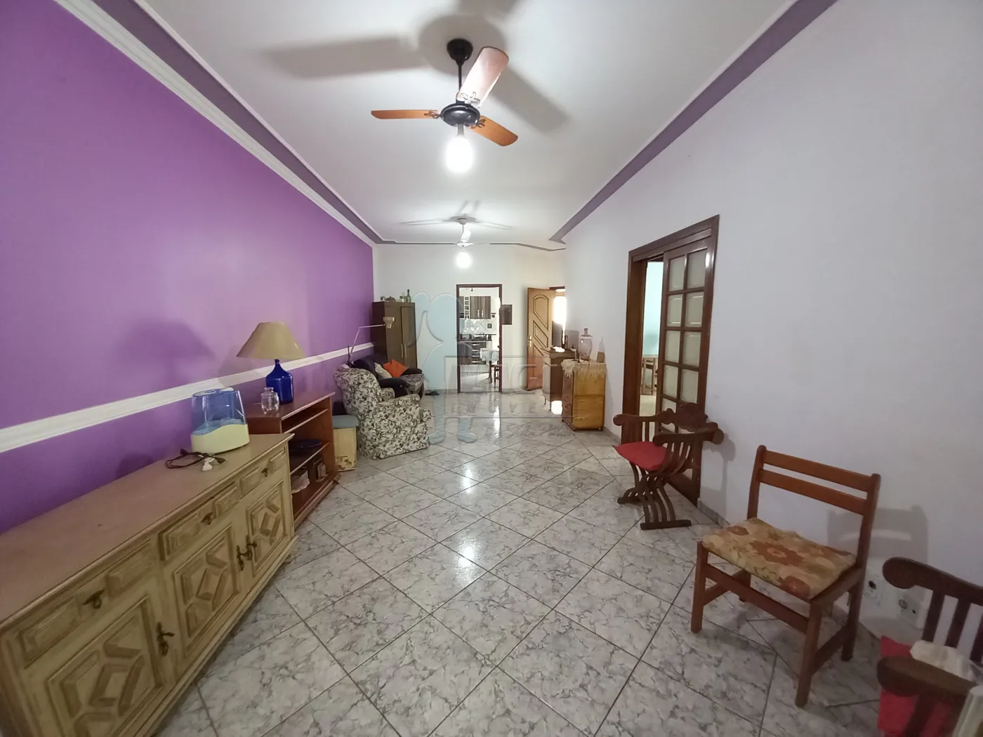 Comprar Casa / Padrão em Ribeirão Preto R$ 400.000,00 - Foto 6