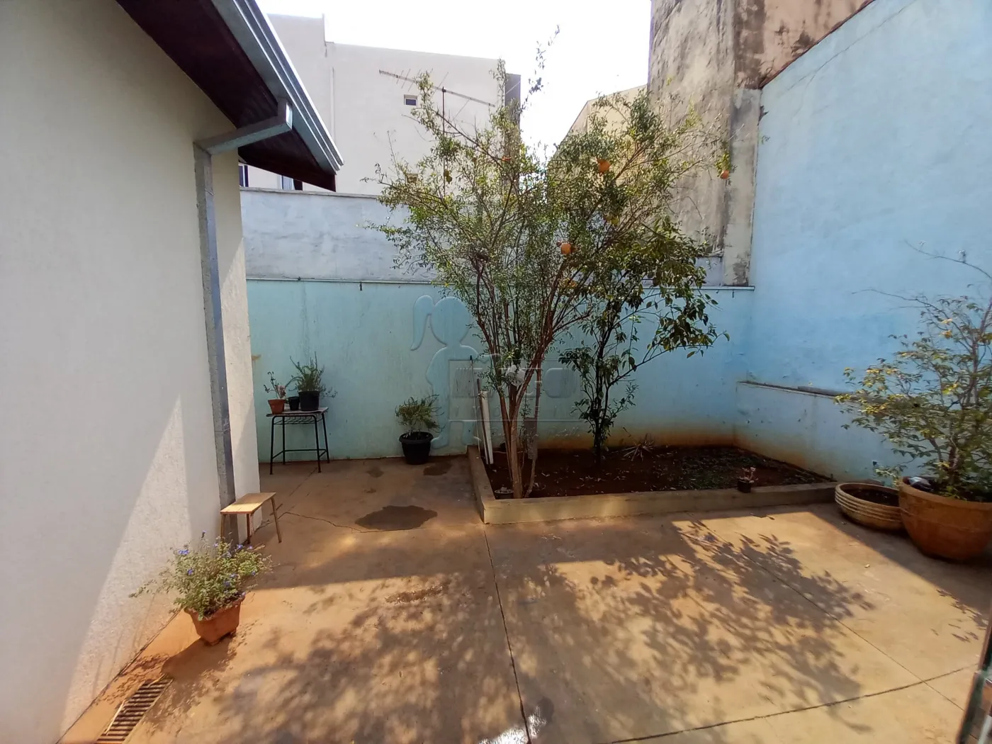 Comprar Casa / Padrão em Ribeirão Preto R$ 400.000,00 - Foto 17