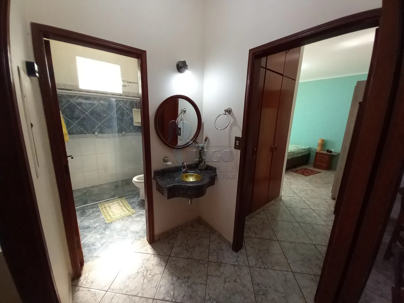 Comprar Casa / Padrão em Ribeirão Preto R$ 400.000,00 - Foto 10