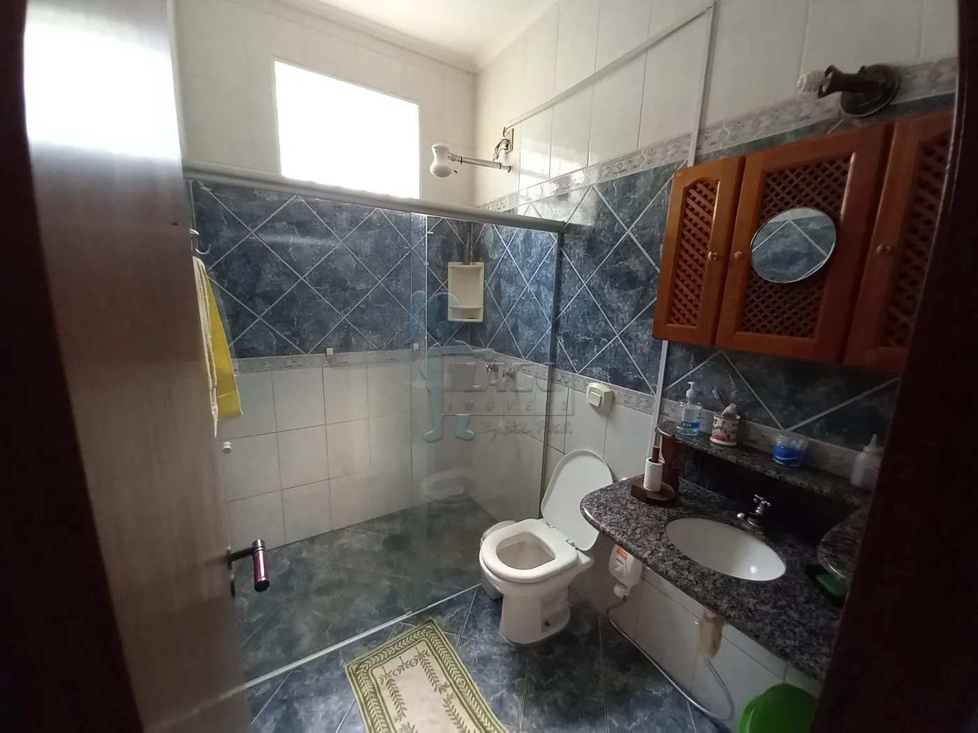 Comprar Casa / Padrão em Ribeirão Preto R$ 400.000,00 - Foto 12