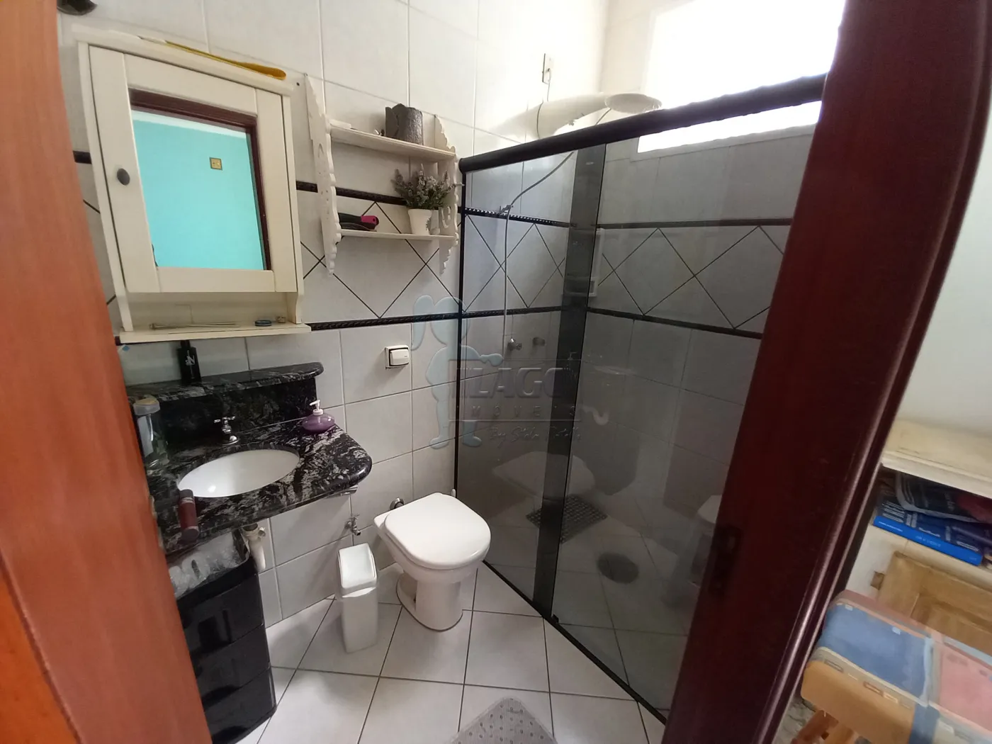 Comprar Casa / Padrão em Ribeirão Preto R$ 400.000,00 - Foto 9