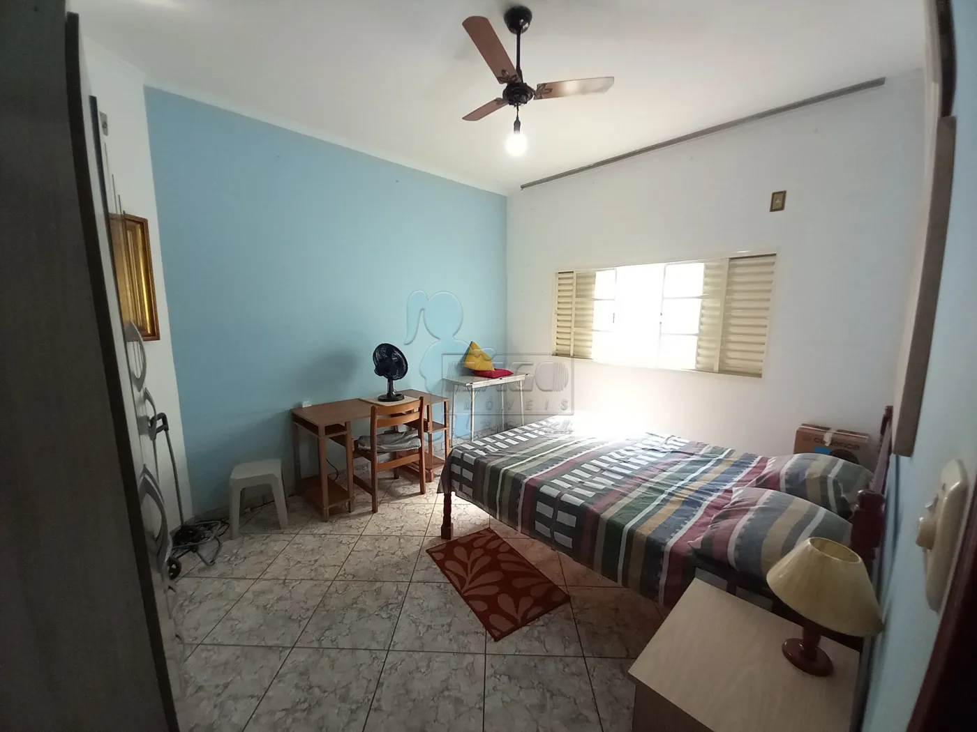 Comprar Casa / Padrão em Ribeirão Preto R$ 400.000,00 - Foto 11