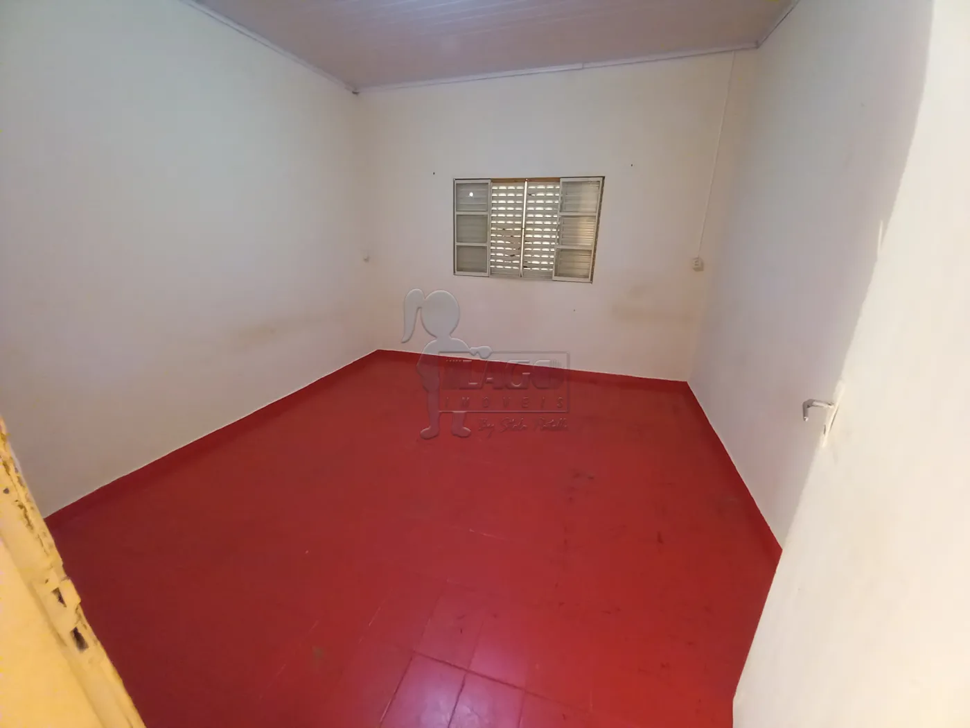 Alugar Casa / Padrão em Ribeirão Preto R$ 650,00 - Foto 6