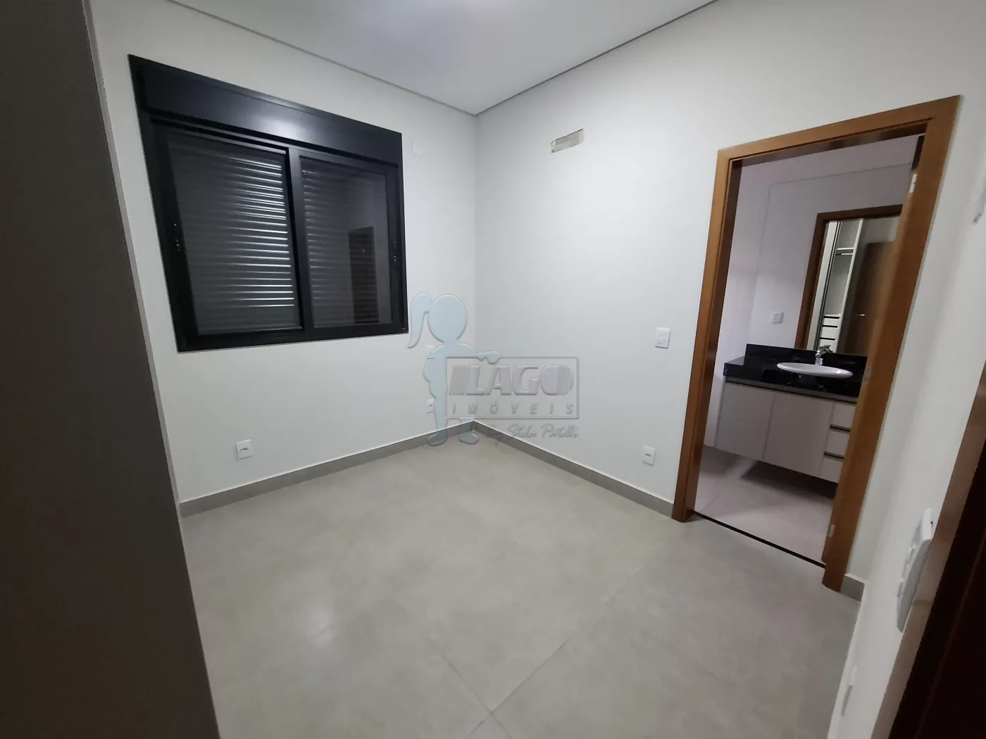 Alugar Casa condomínio / Padrão em Ribeirão Preto R$ 6.500,00 - Foto 24