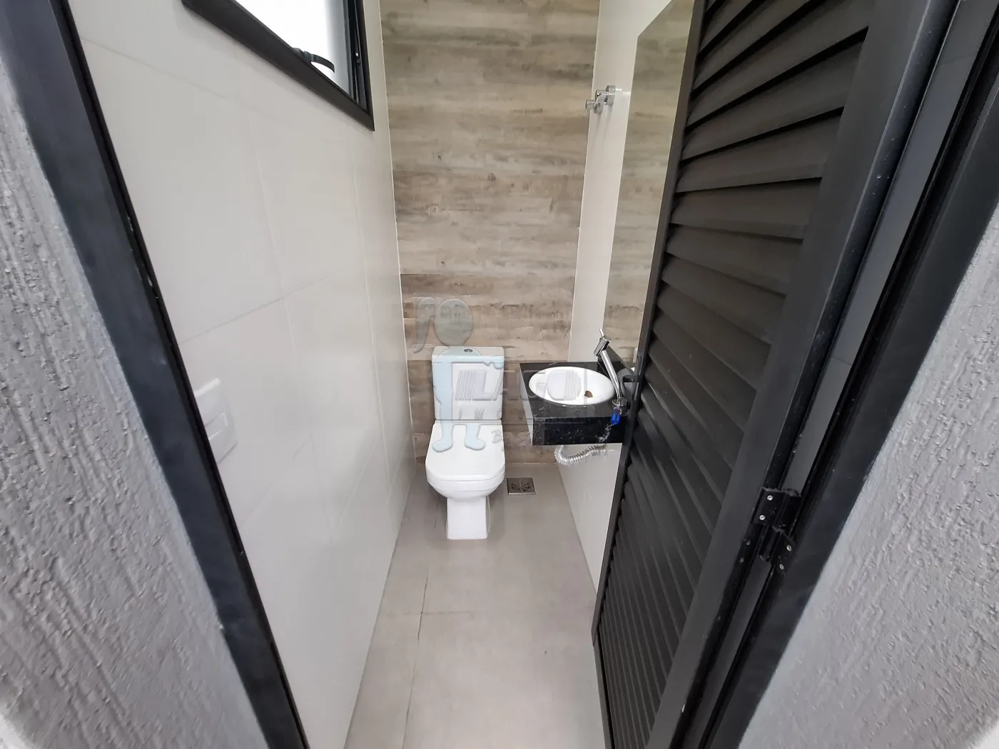 Alugar Casa condomínio / Padrão em Ribeirão Preto R$ 6.500,00 - Foto 31