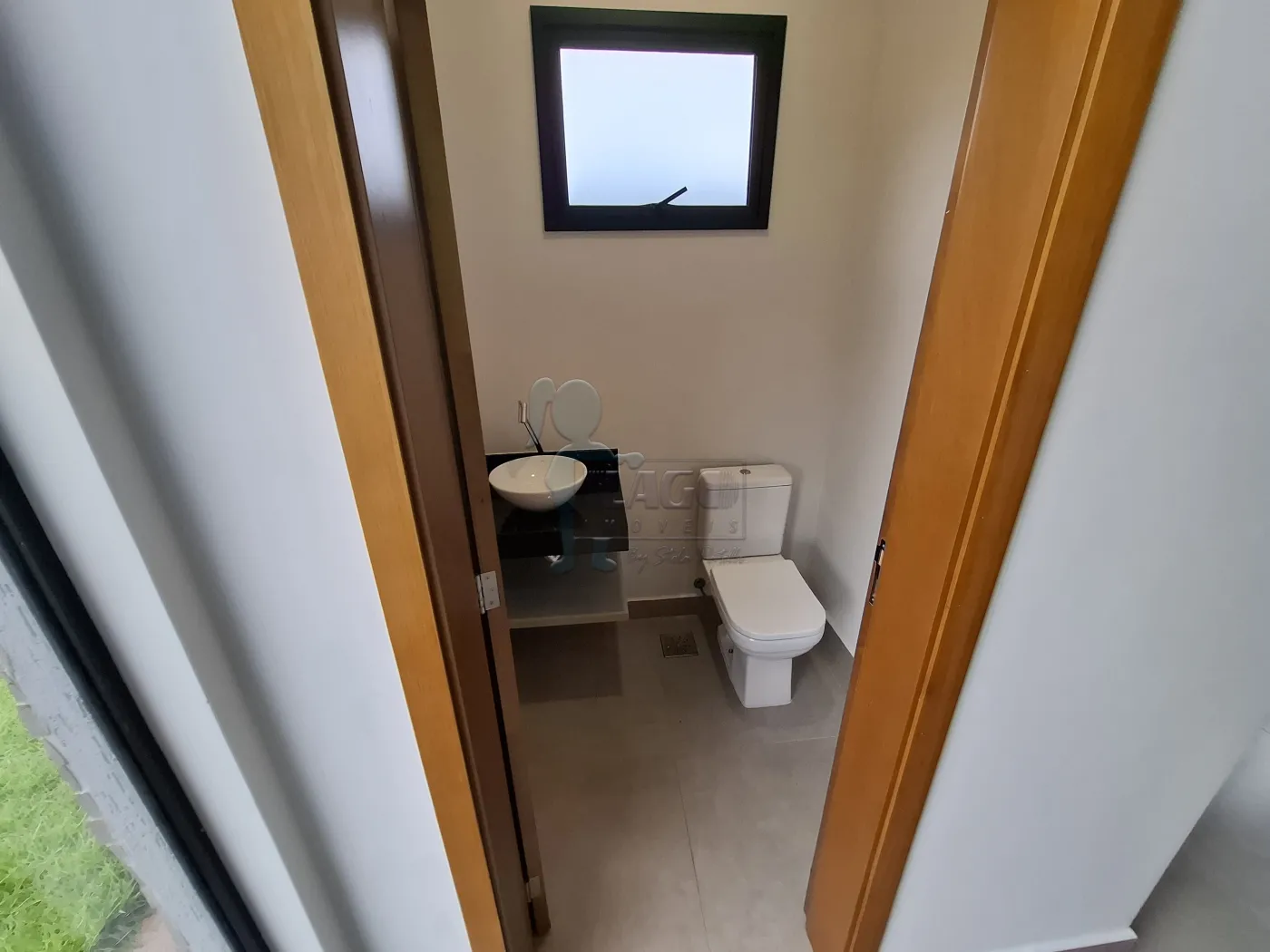 Alugar Casa condomínio / Padrão em Ribeirão Preto R$ 6.500,00 - Foto 32