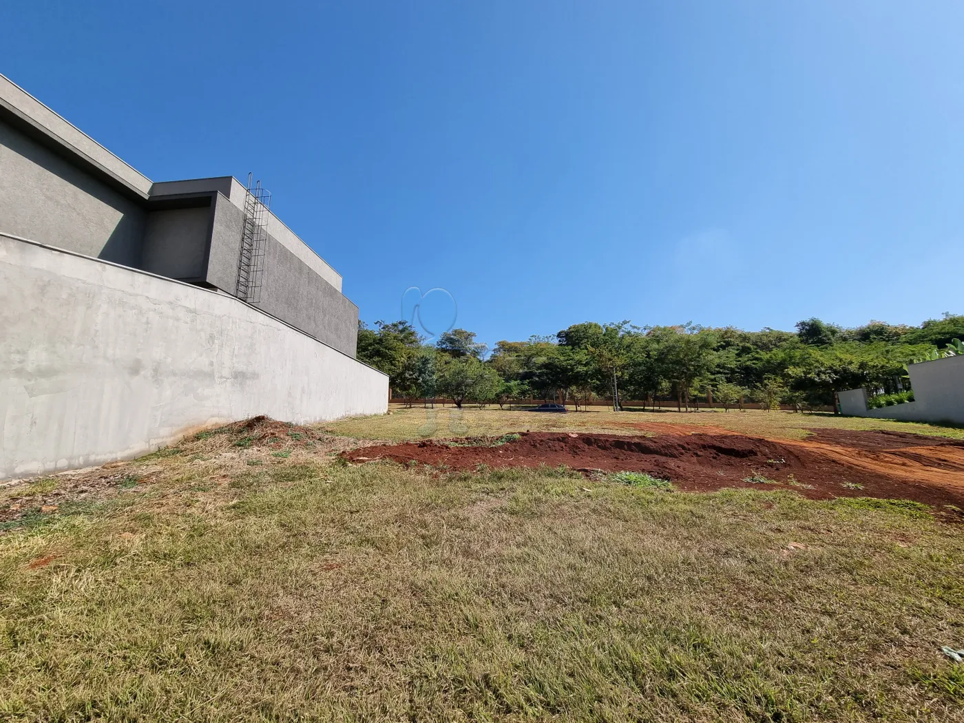 Comprar Terreno / Condomínio em Bonfim Paulista R$ 770.000,00 - Foto 6