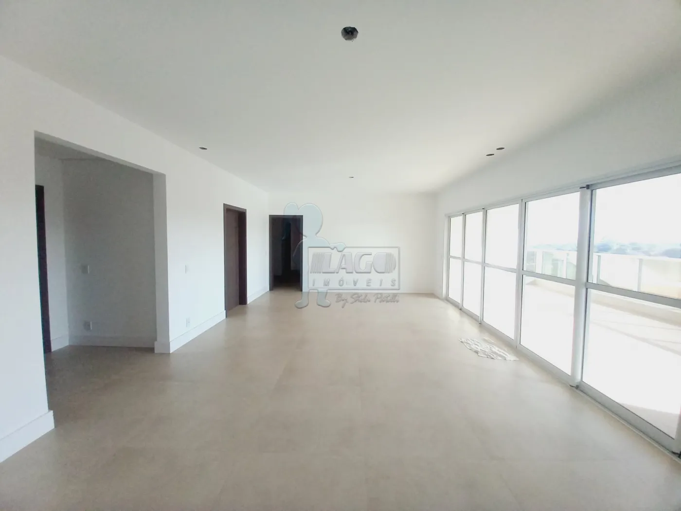 Comprar Apartamento / Padrão em Ribeirão Preto R$ 1.800.000,00 - Foto 3