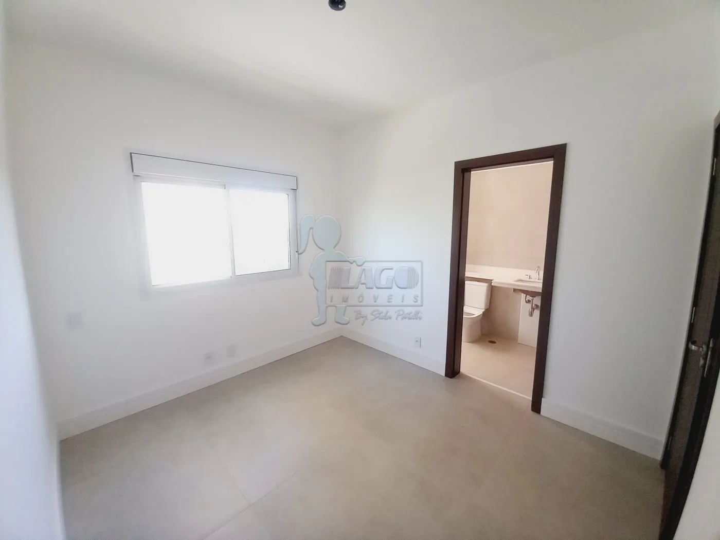 Comprar Apartamento / Padrão em Ribeirão Preto R$ 1.800.000,00 - Foto 14