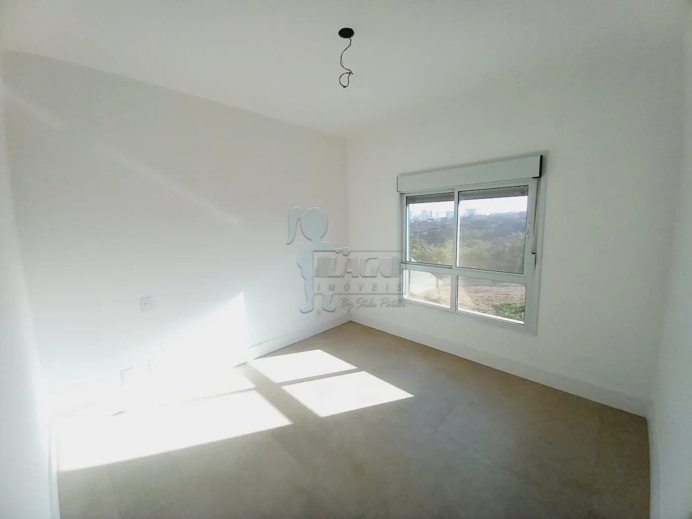 Comprar Apartamento / Padrão em Ribeirão Preto R$ 1.800.000,00 - Foto 25