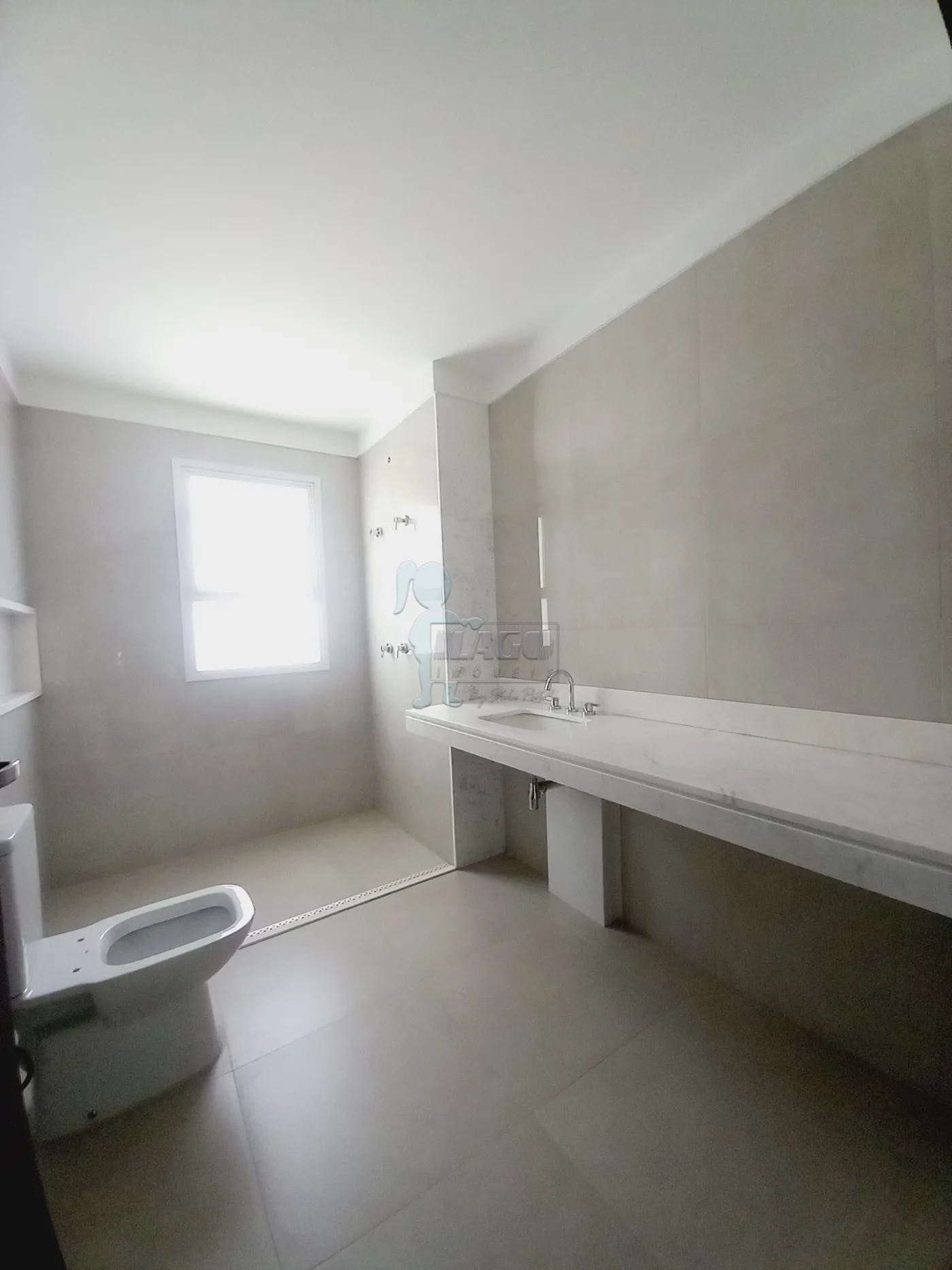 Comprar Apartamento / Padrão em Ribeirão Preto R$ 1.800.000,00 - Foto 28