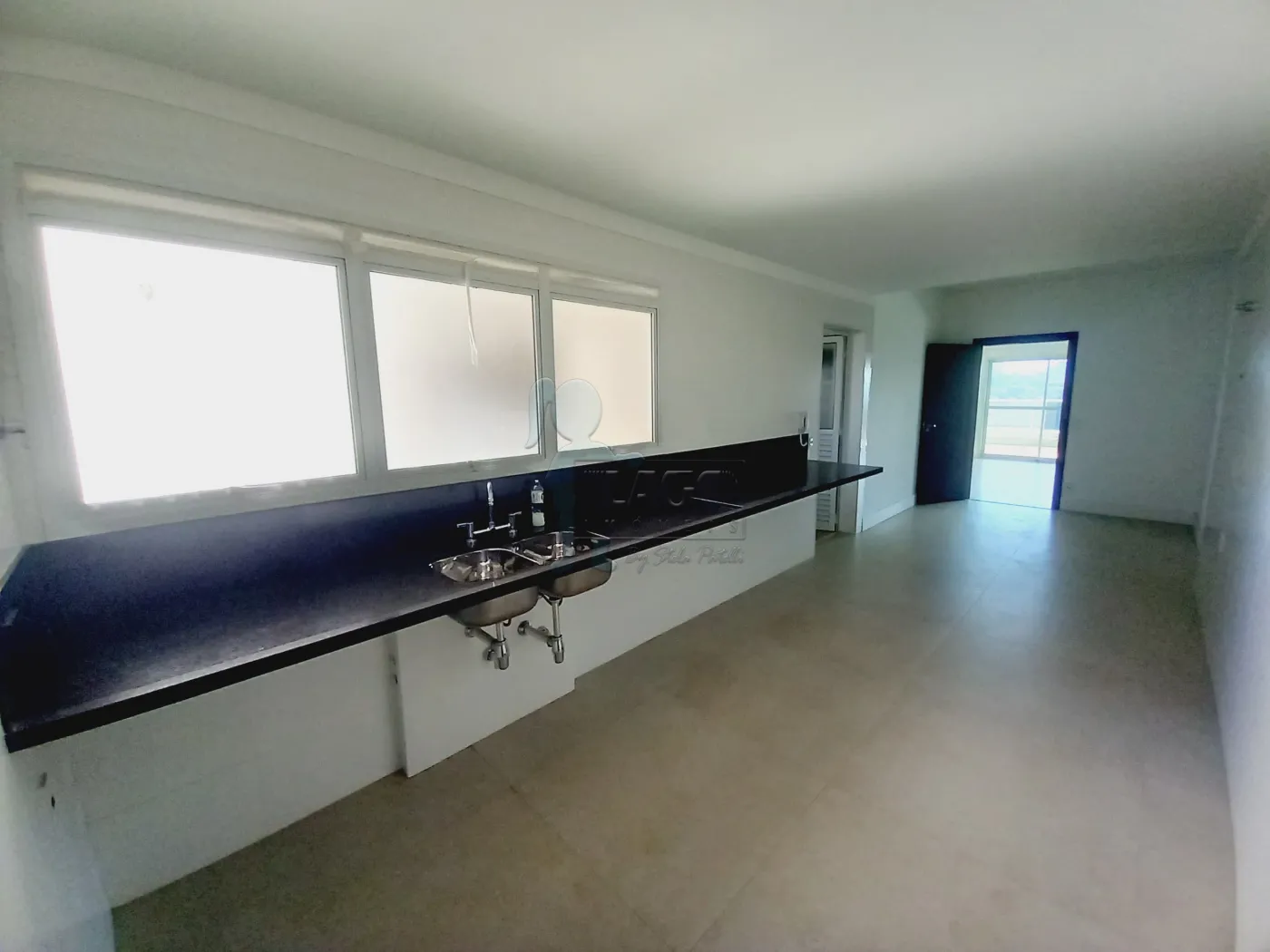 Comprar Apartamento / Padrão em Ribeirão Preto R$ 1.800.000,00 - Foto 35