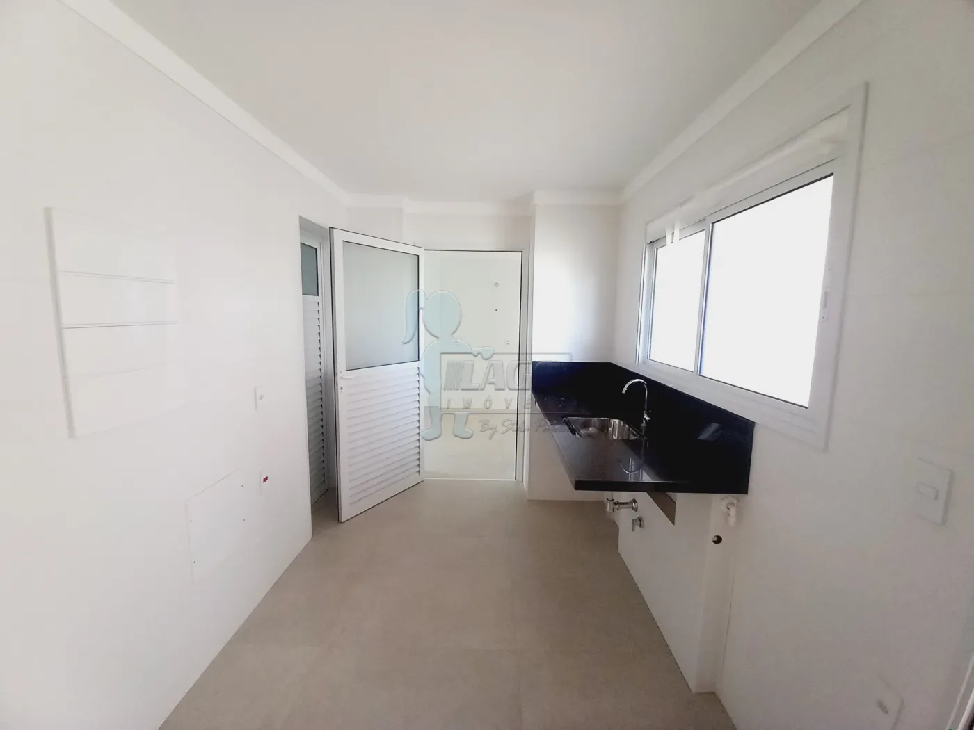 Comprar Apartamento / Padrão em Ribeirão Preto R$ 1.800.000,00 - Foto 38