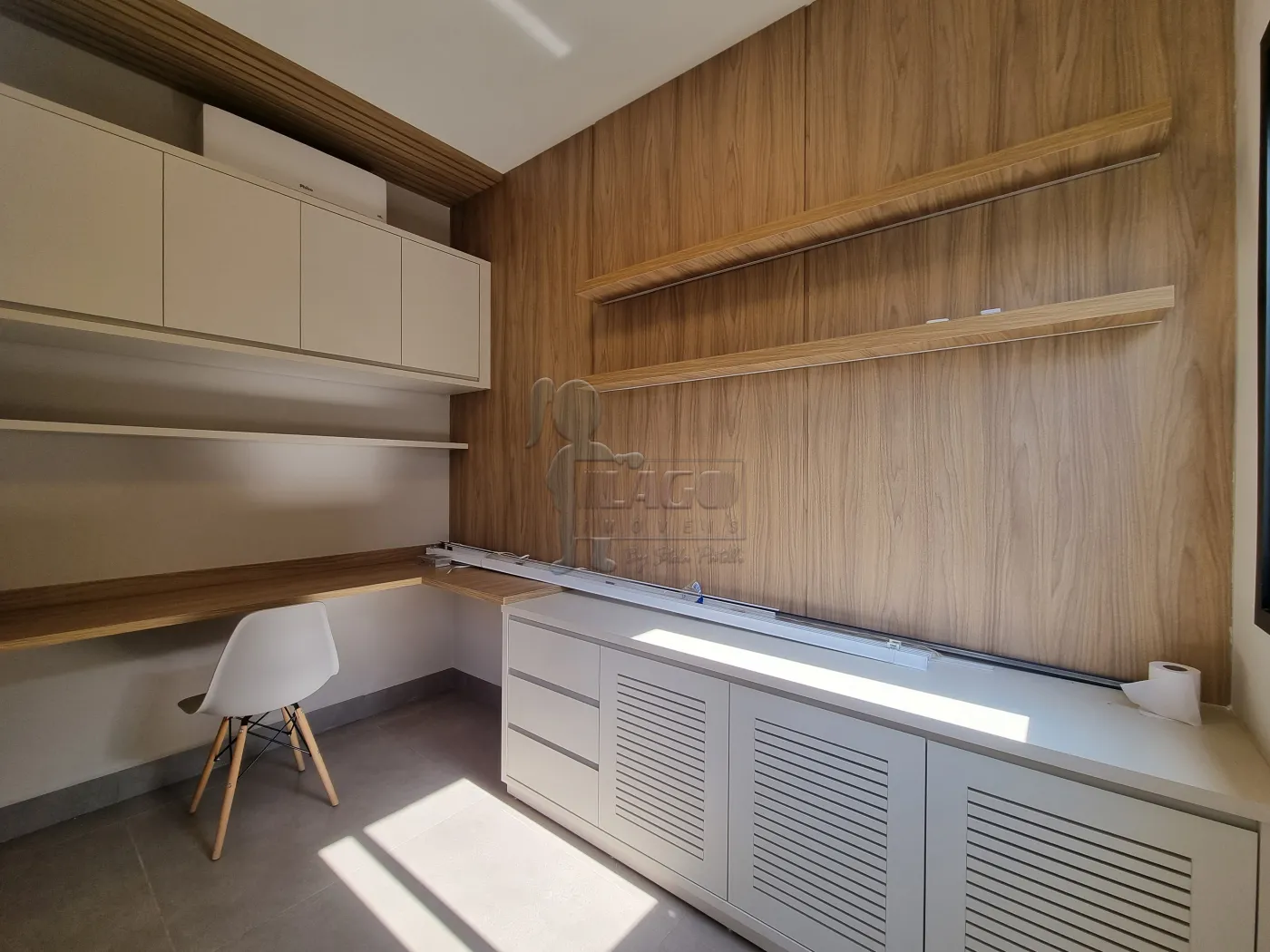 Comprar Casa condomínio / Padrão em Ribeirão Preto R$ 2.000.000,00 - Foto 24
