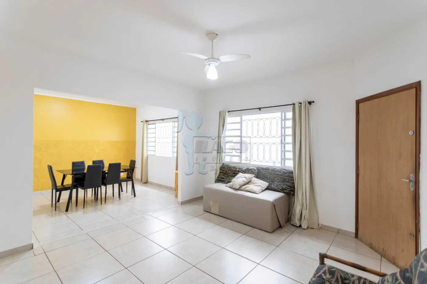 Comprar Casa / Padrão em Ribeirão Preto R$ 399.000,00 - Foto 2