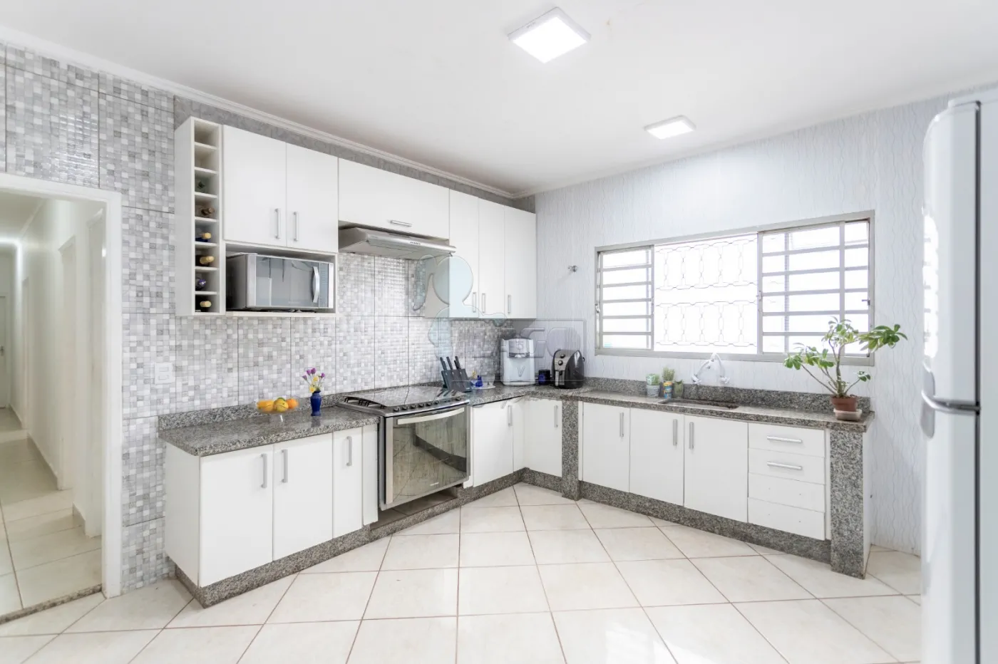 Comprar Casa / Padrão em Ribeirão Preto R$ 399.000,00 - Foto 10