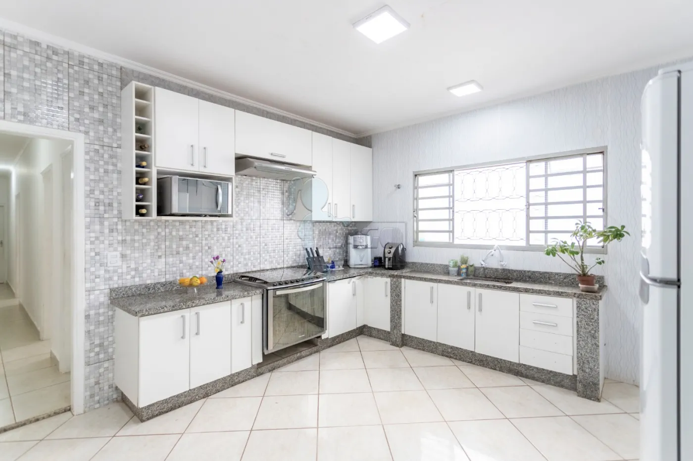 Comprar Casas / Padrão em Ribeirão Preto R$ 399.000,00 - Foto 10