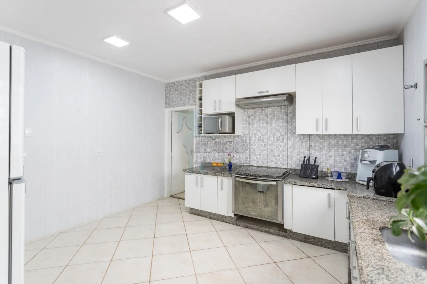 Comprar Casas / Padrão em Ribeirão Preto R$ 399.000,00 - Foto 13