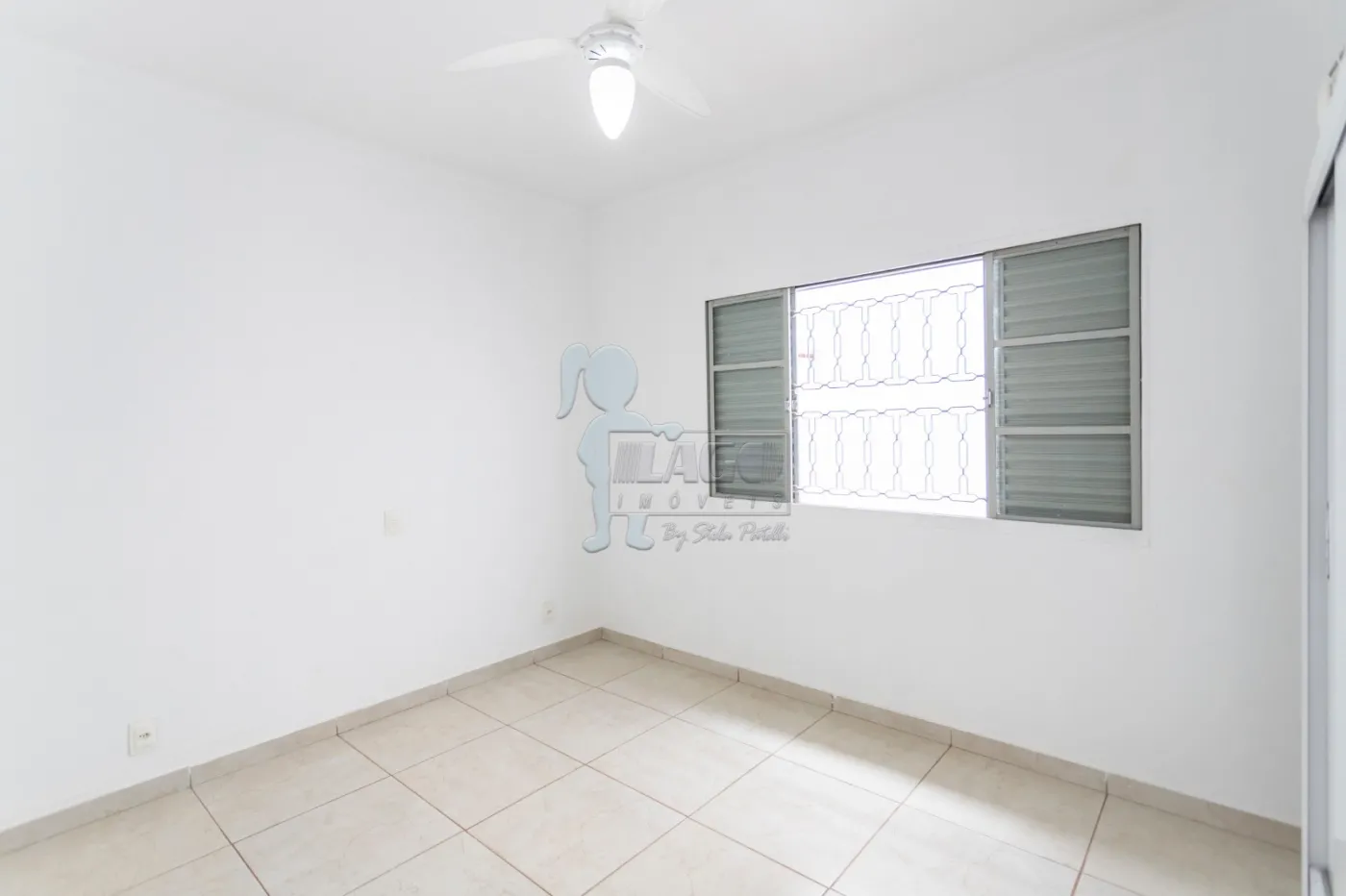 Comprar Casa / Padrão em Ribeirão Preto R$ 399.000,00 - Foto 16