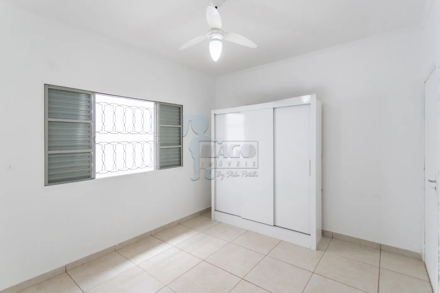 Comprar Casa / Padrão em Ribeirão Preto R$ 399.000,00 - Foto 17
