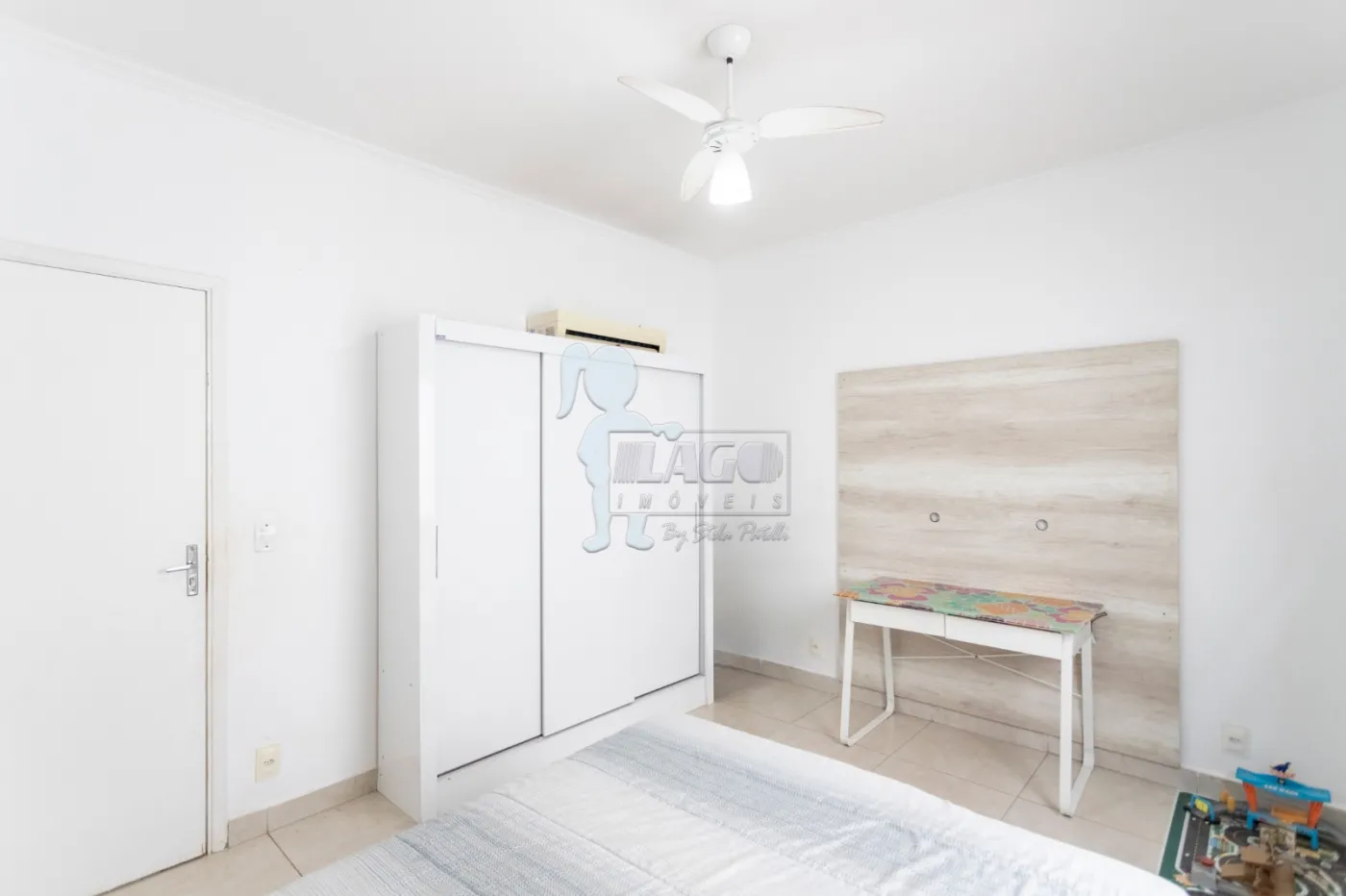 Comprar Casas / Padrão em Ribeirão Preto R$ 399.000,00 - Foto 23