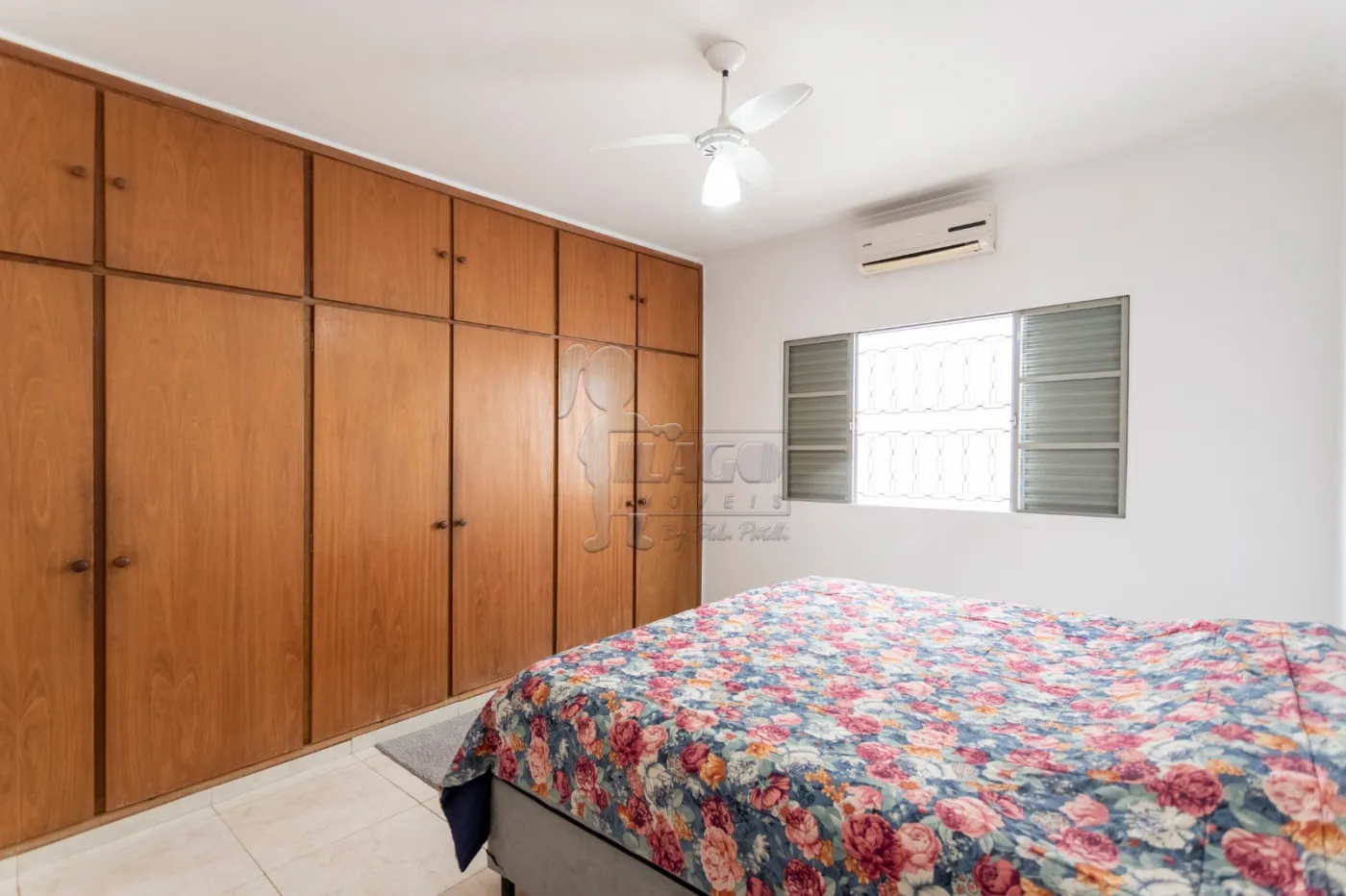 Comprar Casas / Padrão em Ribeirão Preto R$ 399.000,00 - Foto 24